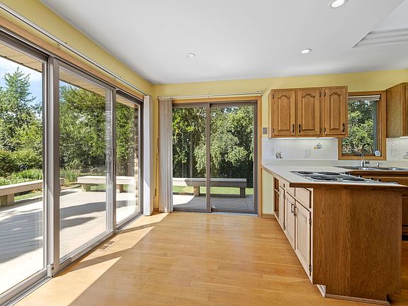 3rd image of 8445 Tee Brook Dr