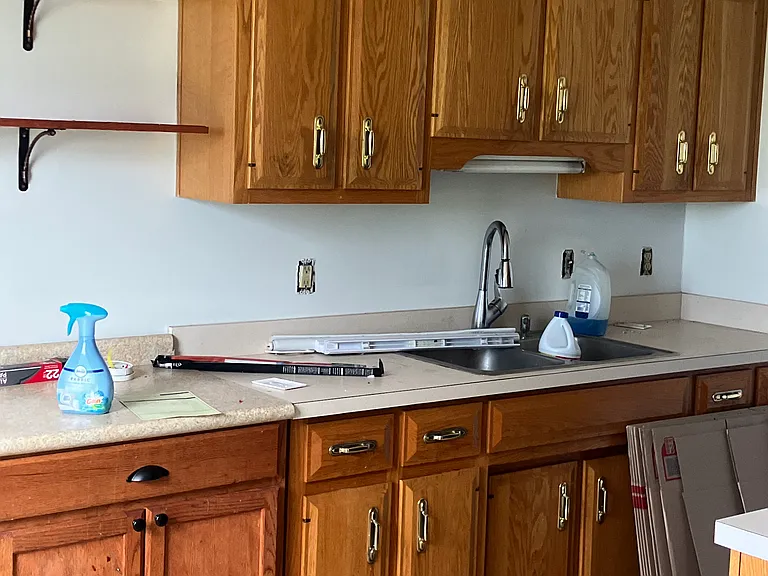 210 Old Kentucky Rd #68-3 — Photo 2