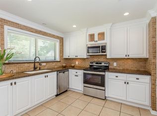 16502 Maplemont Dr, Houston, TX 77095