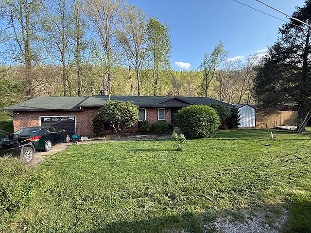 1st image of 106 Township Road 1348