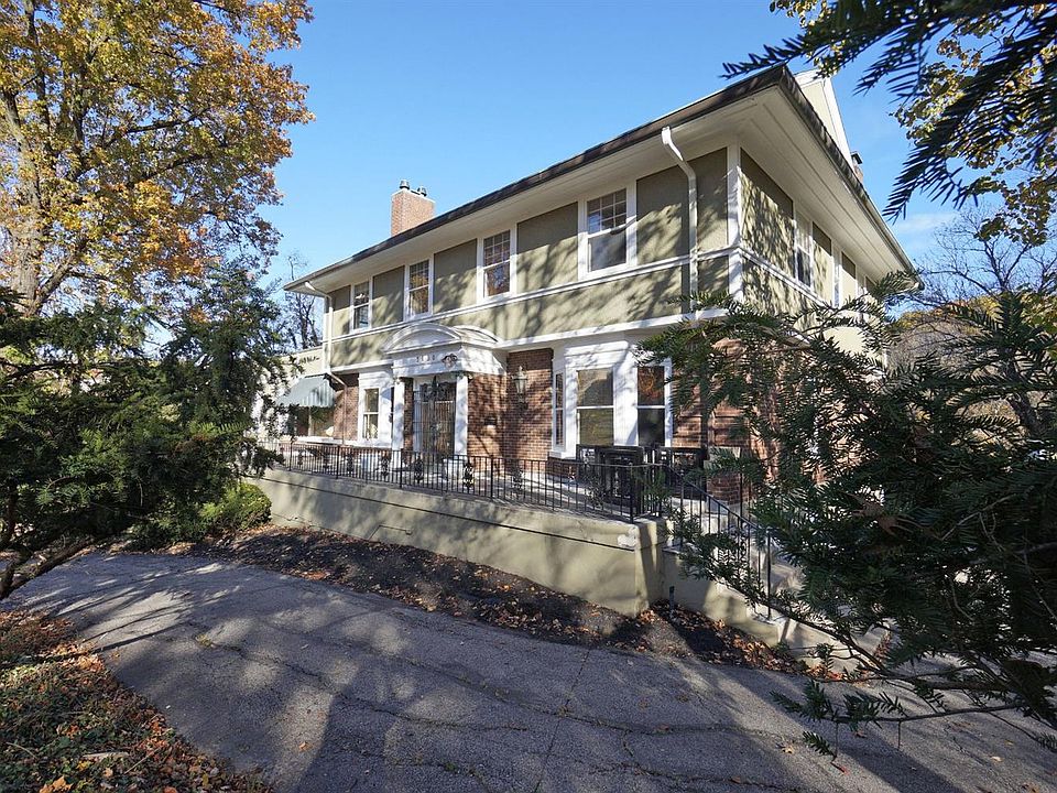 1st image of 3630 Clifton Ave