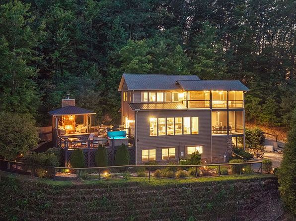 723 Ripshin Mountain Rd