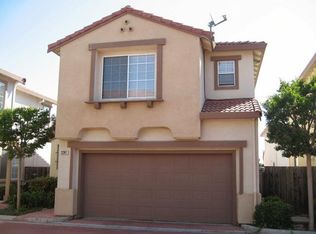 2241 Lenox Pl, Santa Clara, CA 95054