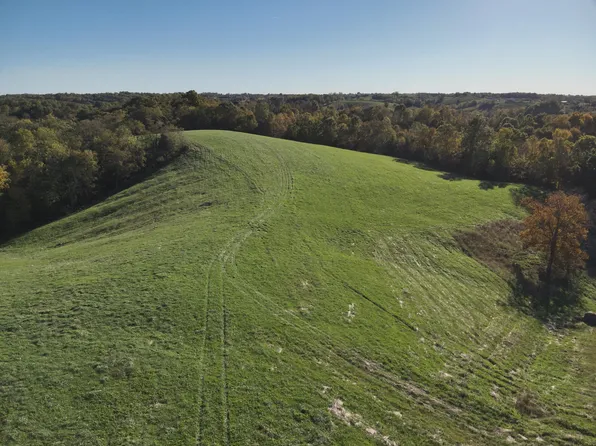 5152 Oddville Sunrise Rd, Cynthiana, KY 41031