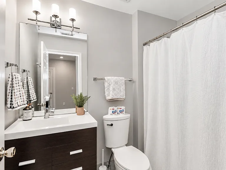 17633 Delmas Dr — Photo 10