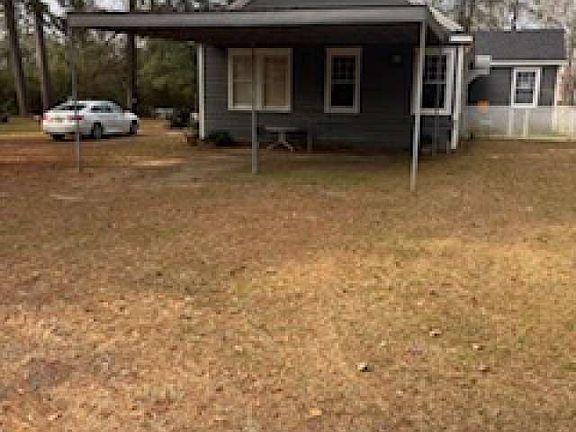 2nd image of 2405 Meriwether Rd