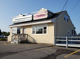 587 Boston Rd, Billerica, MA 01821