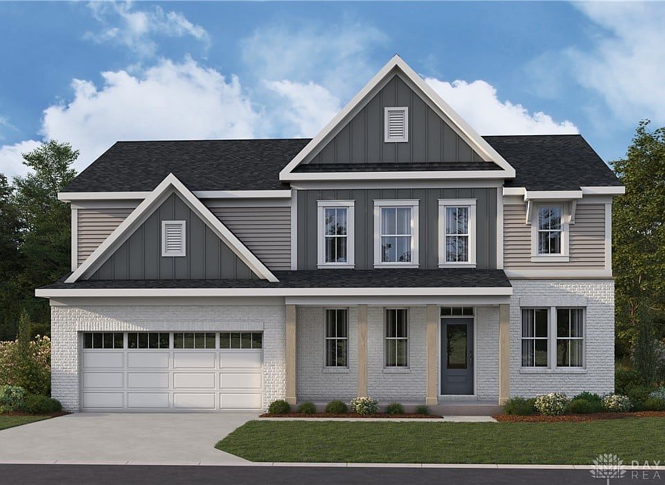 1st image of 42 Deerpath Cir