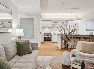 400 Grove St UNIT 209, San Francisco, CA 94102