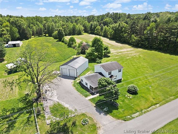 5th image of 1868 E Harrod Road