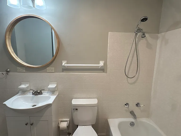 314 Scenic Ct — Photo 3