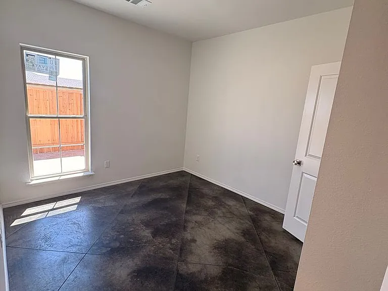 10301 Stone Meadow Dr — Photo 10