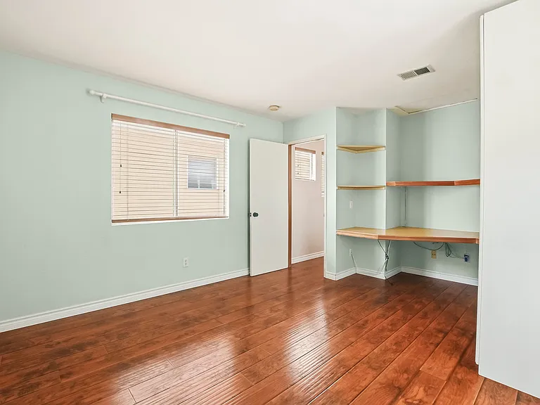 10955 Caminito Arcada — Photo 29