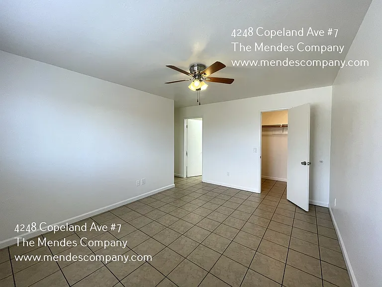 4248 Copeland Ave #7 — Photo 7