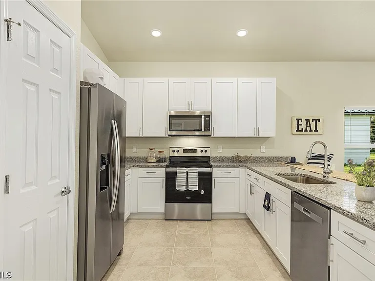 507 NW 1st Ave — Photo 11