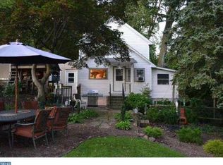 7820 Carlton Rd, Coopersburg, PA 18036