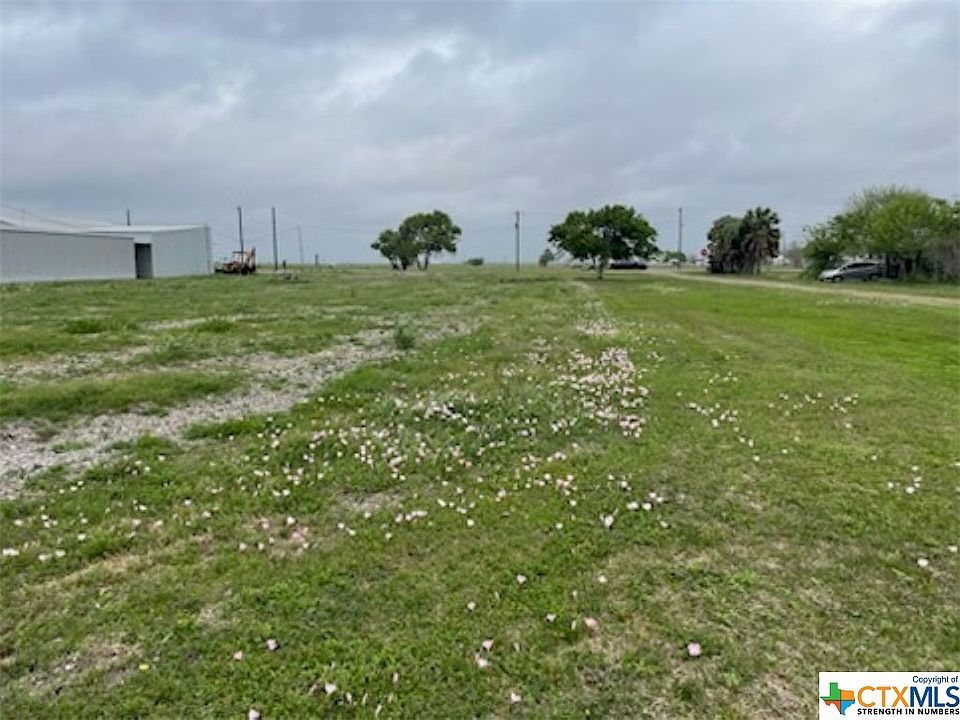 306 Luthardt, Austwell, TX 77950 MLS 501867 Zillow