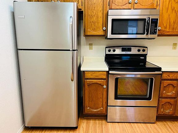 4th image of 1550 N Stapley Dr Unit 44
