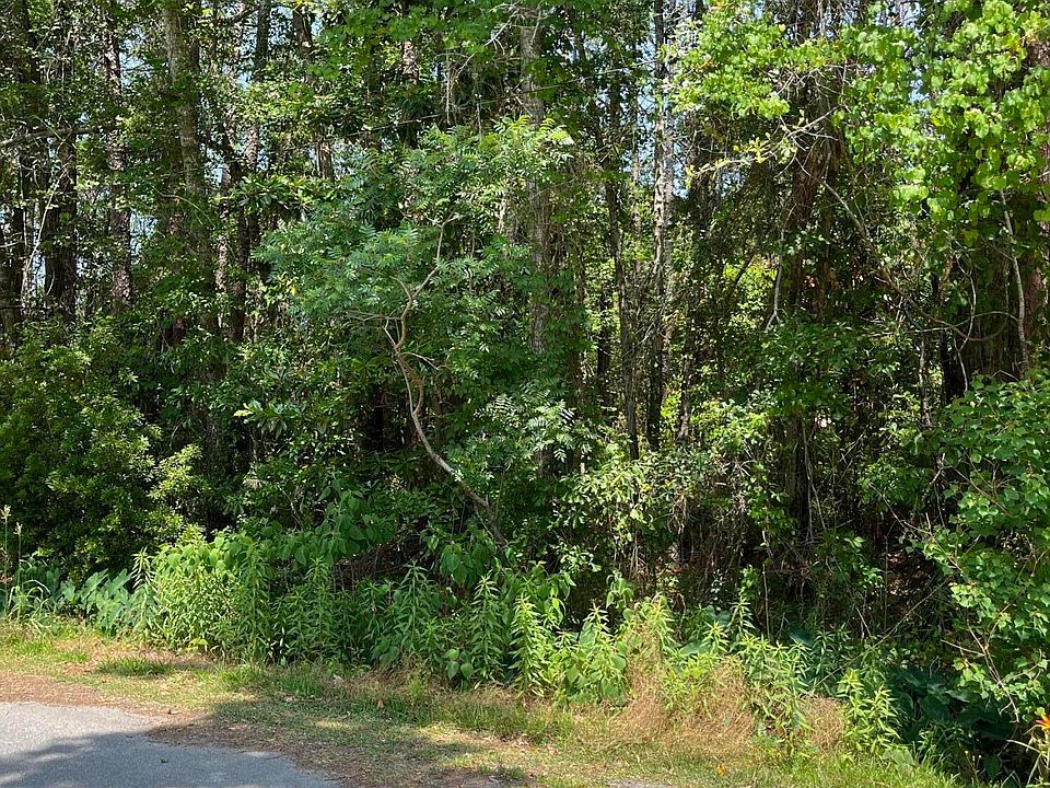2nd image of 0 David Franklin St