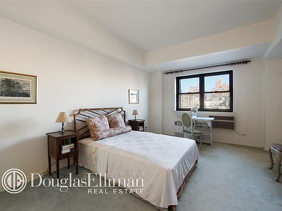 3rd image of 1270 3rd Ave #14A
