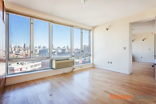 Rented by Modern Spaces | media 13