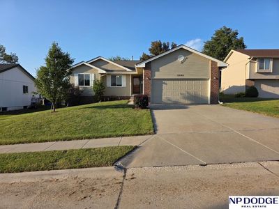 3504 Sheridan Cir, Bellevue, NE, 68123