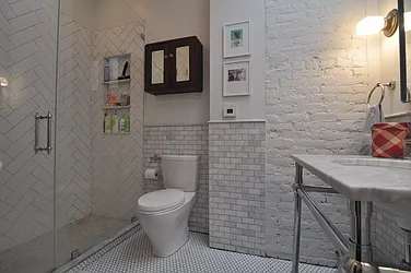 Rented by Bohemia Realty Group