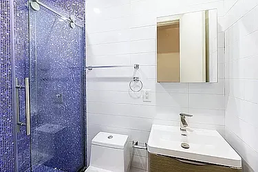 Rented by Vector New York, LLC