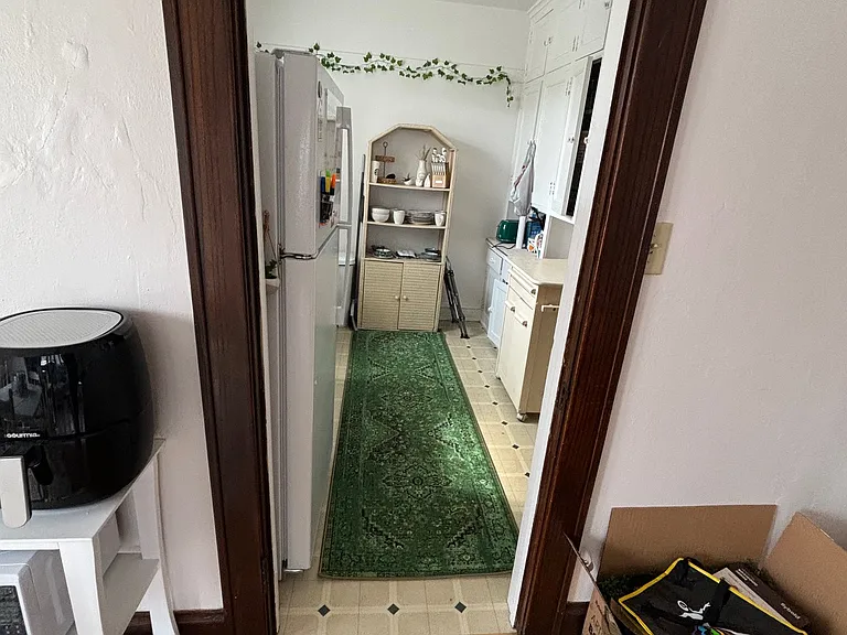 6417 W North Ave #201 — Photo 15