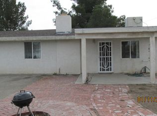 15637 Tuscola Rd, Apple Valley, CA 92307