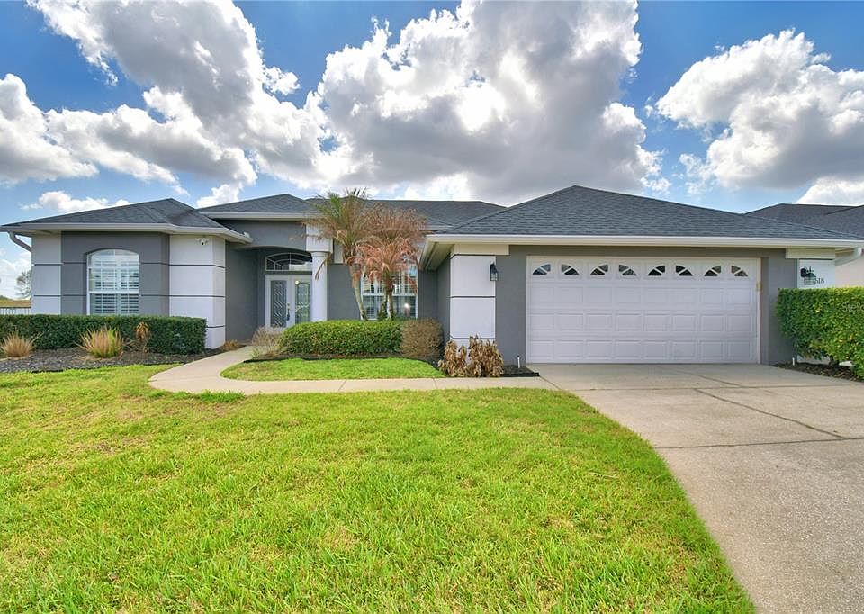 1st image of 2618 High Ridge Dr