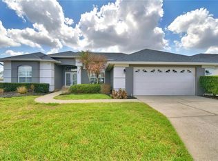 2618 High Ridge Dr, Lakeland, FL 33812