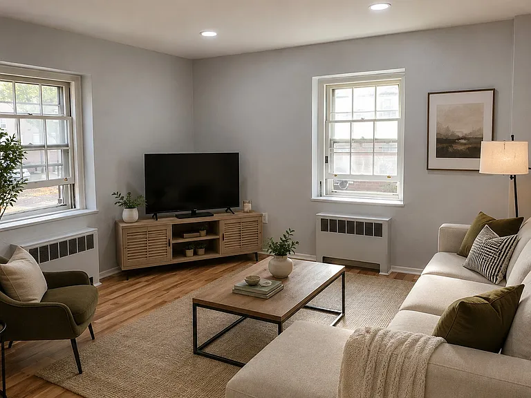 672 Franklin Pl #A — Photo 18