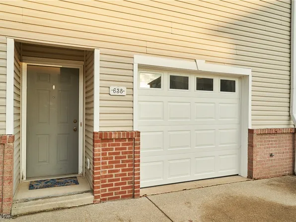 638 Tollis Pkwy Unit 6, Broadview Heights, OH 44147