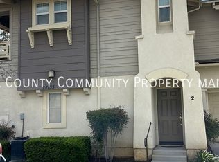 24733 Ridgewalk St UNIT 2, Murrieta, CA 92562