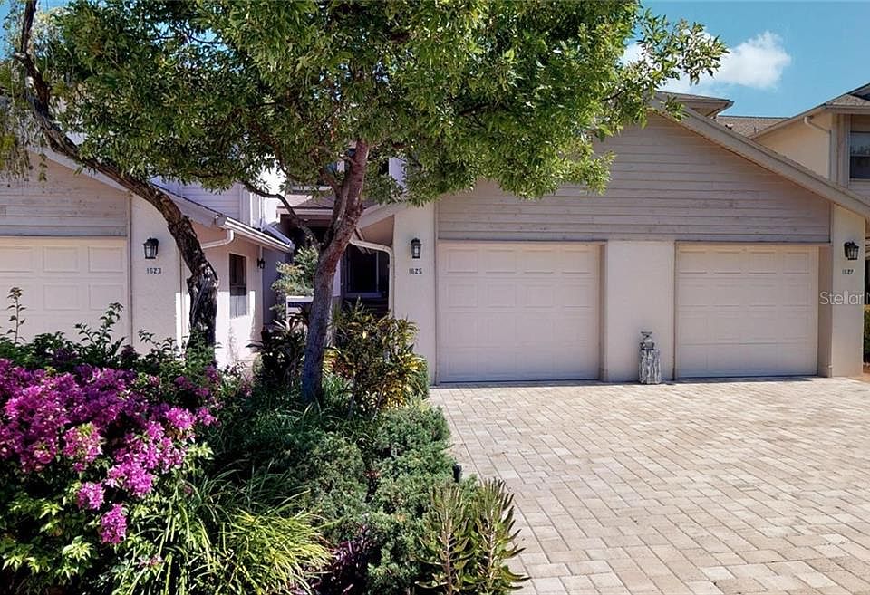 1st image of 1625 Starling Dr #203-3