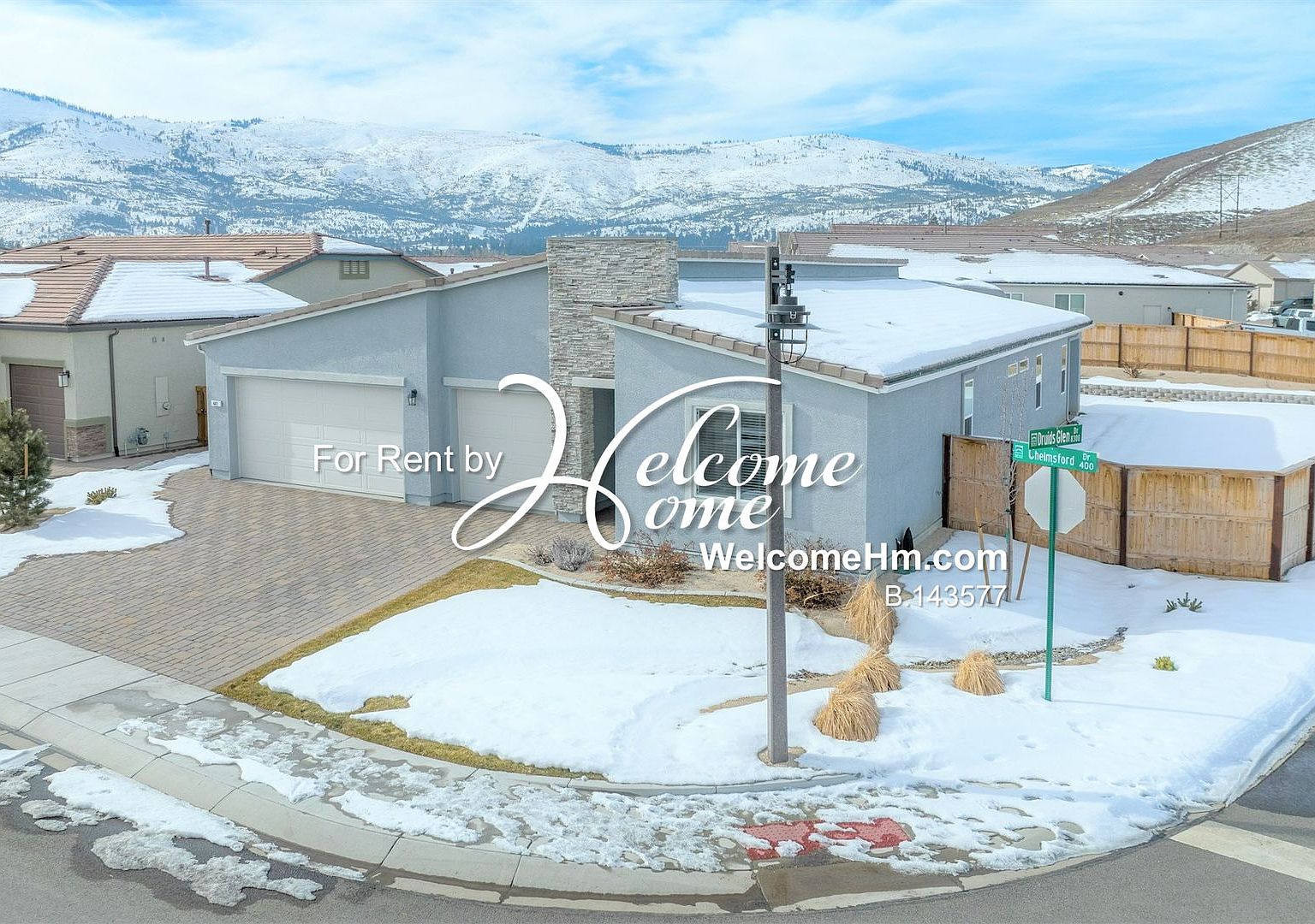 441 Chelmsford Dr, Verdi, NV 89439 Zillow