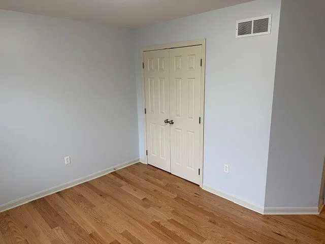 941 Montclair Dr — Photo 19