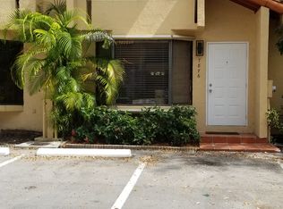 7876 SW 102nd Ln, Miami, FL 33156