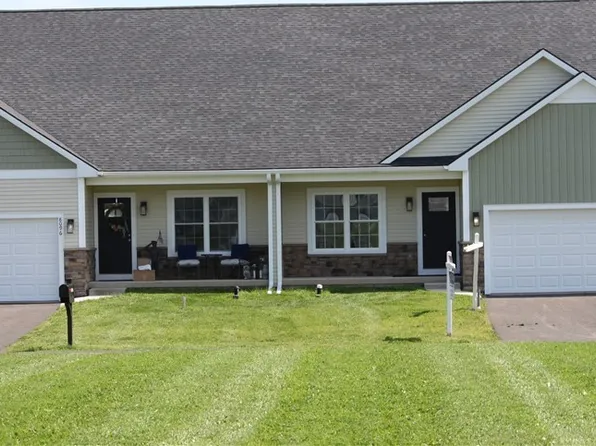 8094 Forest Ridge Ln, Baldwinsville, NY 13027