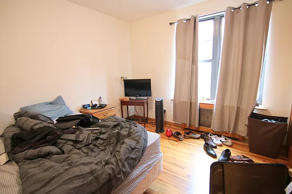 Rented by JK Dansar Corp | media 25