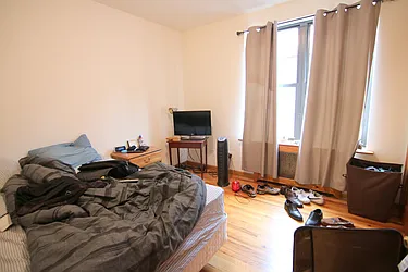 Rented by JK Dansar Corp