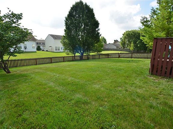 2nd image of 6467 Waterstone Dr