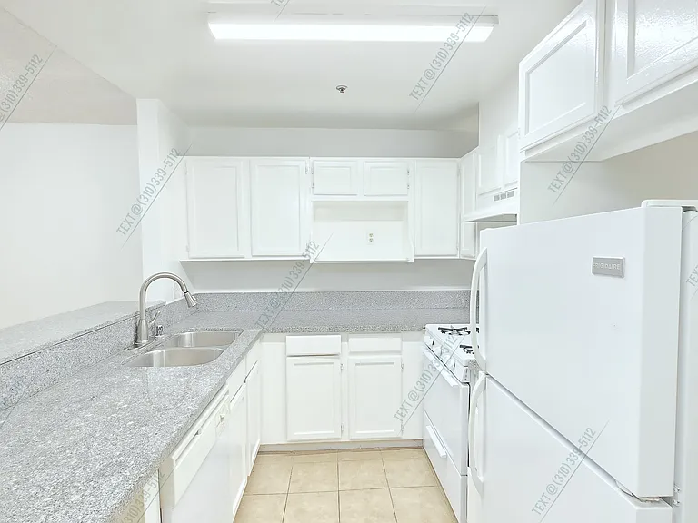 519 S Manhattan Pl #206 — Photo 10