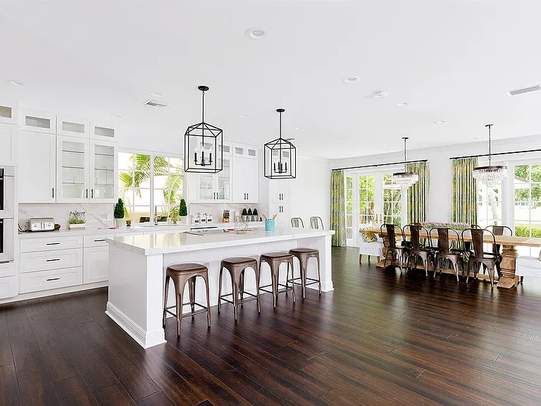 2898 Polo Island Dr — Photo 15