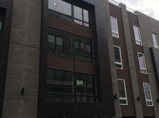 717 S 12th St #2, Philadelphia, PA 19147