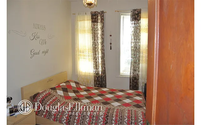 Rented by Douglas Elliman | media 10