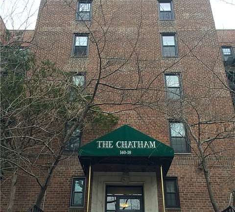 2nd image of 14018 Burden Cres APT 109