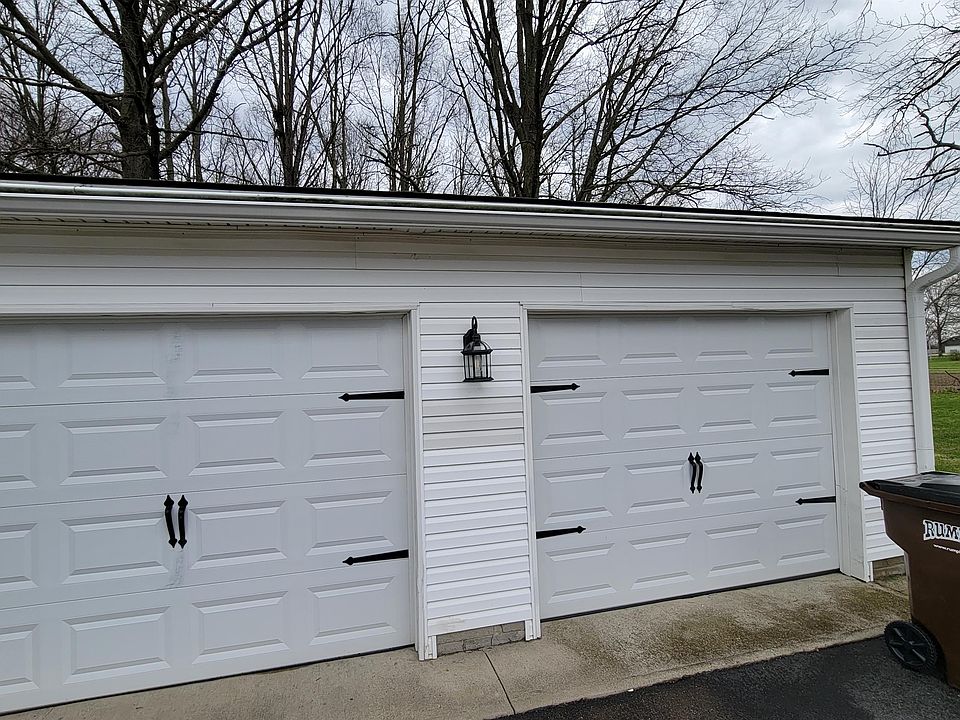 189 Brindle Rd, Ostrander, OH 43061 Zillow