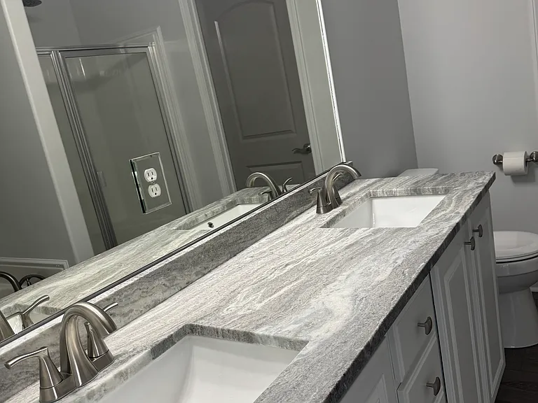 131 Brookslanding Dr — Photo 17